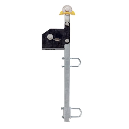Safewaze Top Bracket Assembly, 2-Person 019-12022